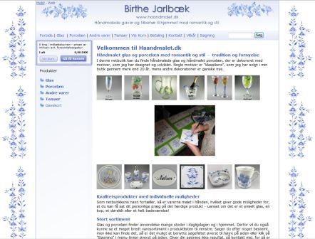 netbutik-forside-komprimeret